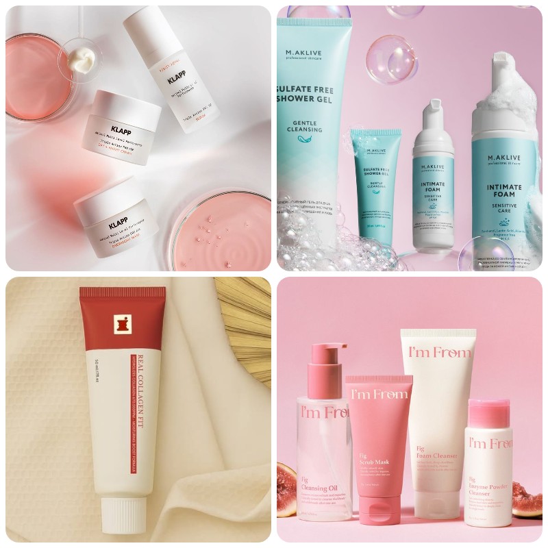 gia công kem tắm trắng tinh chất đào 