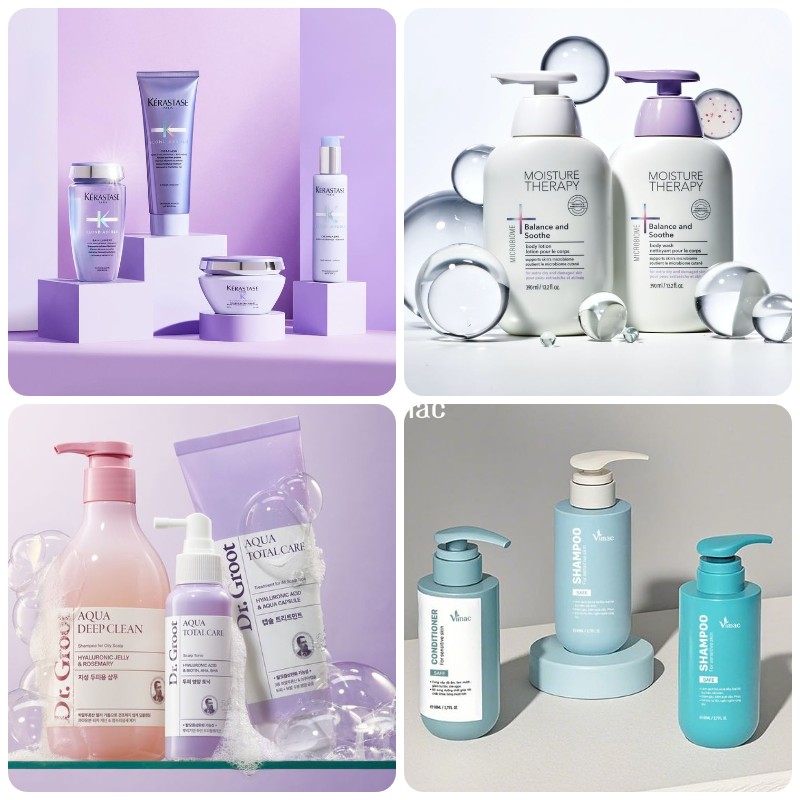 gia công kem tắm trắng tinh chất đào 