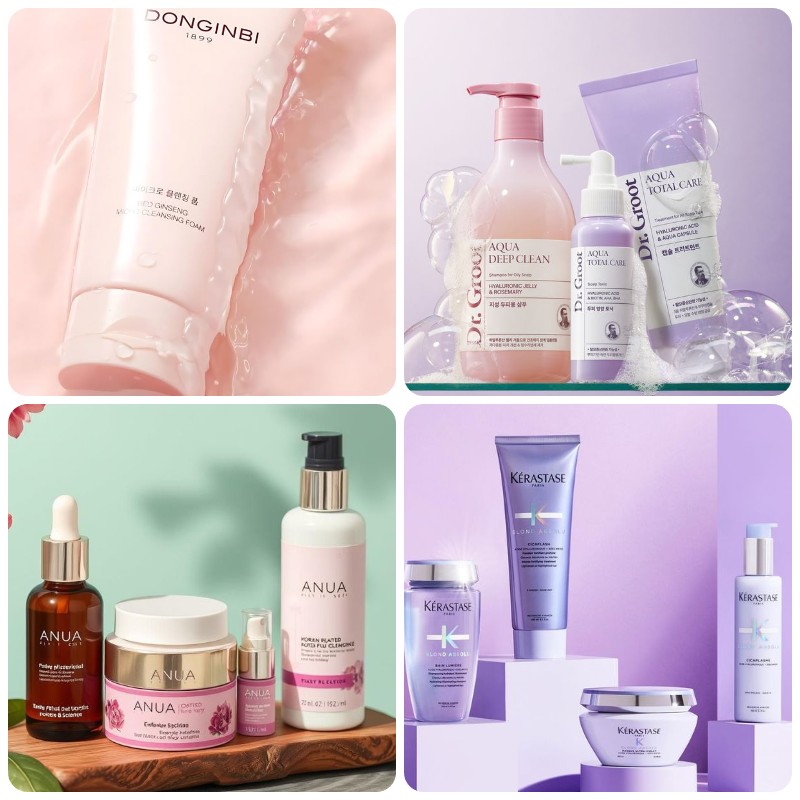 gia công kem tắm trắng tinh chất đào 