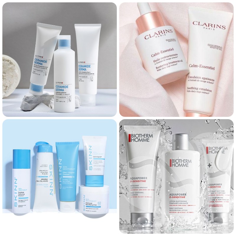 gia công kem tắm trắng tinh chất đào