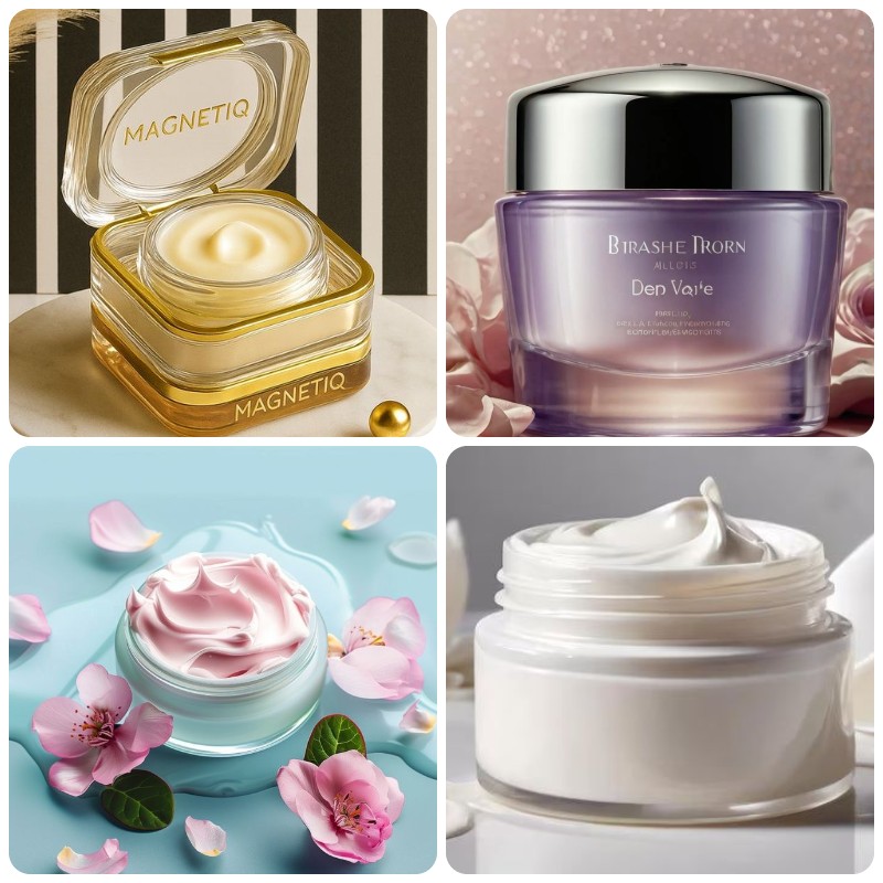 gia công mỹ phẩm lão hóa 