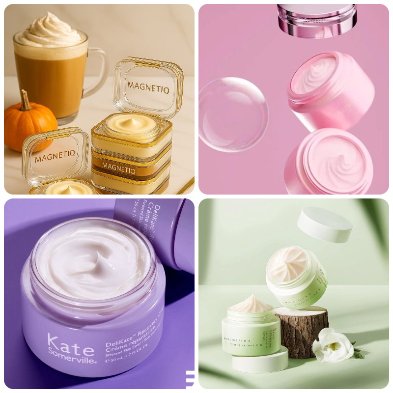 gia công mỹ phẩm lão hóa 