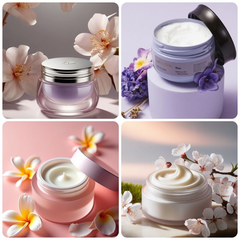 gia công mỹ phẩm lão hóa 