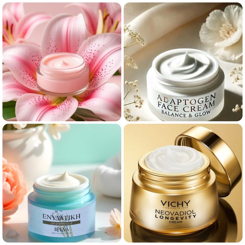 gia công mỹ phẩm lão hóa 