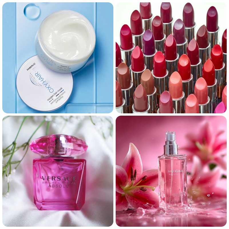 gia công mỹ phẩm thương hiệu riêng 