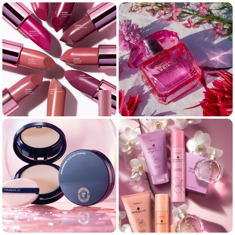 gia công mỹ phẩm thương hiệu riêng 