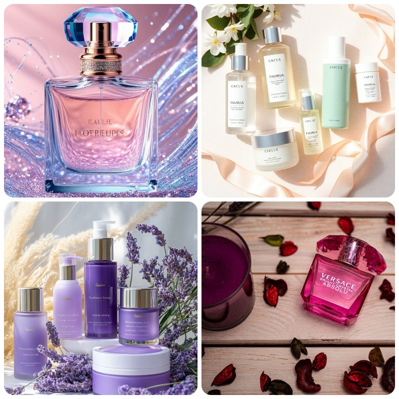 gia công mỹ phẩm thương hiệu riêng 