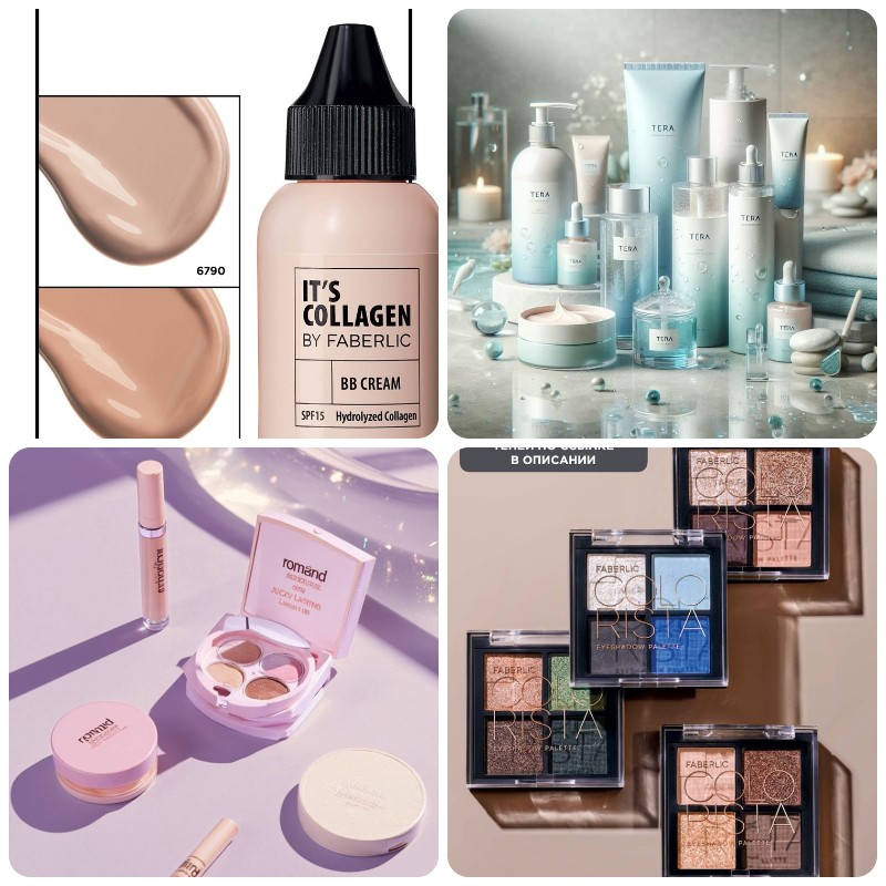 gia công mỹ phẩm thương hiệu riêng 