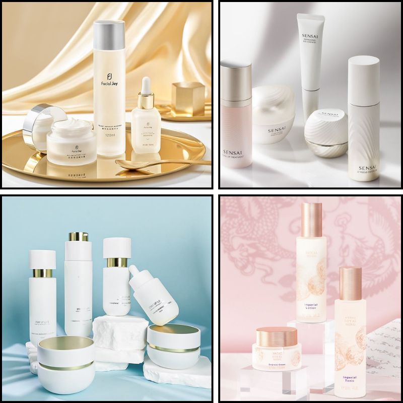 gia công mỹ phẩm thiên nhiên