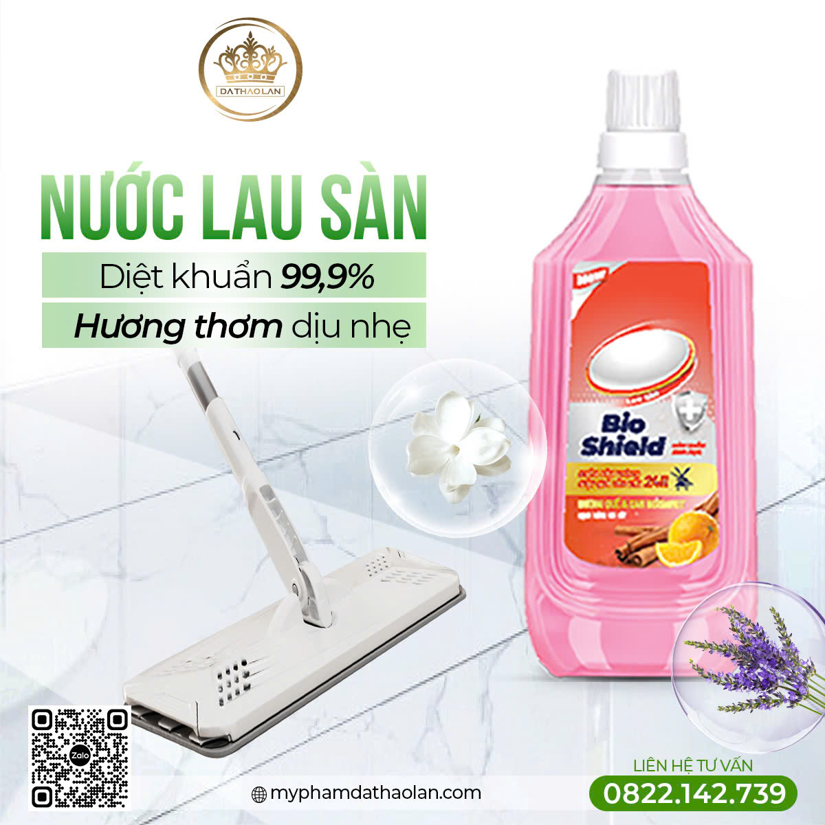 4 TIÊU CHÍ quan trọng khi chọn đối tác gia công hóa mỹ phẩm:Sản xuất gia công mỹ phẩm