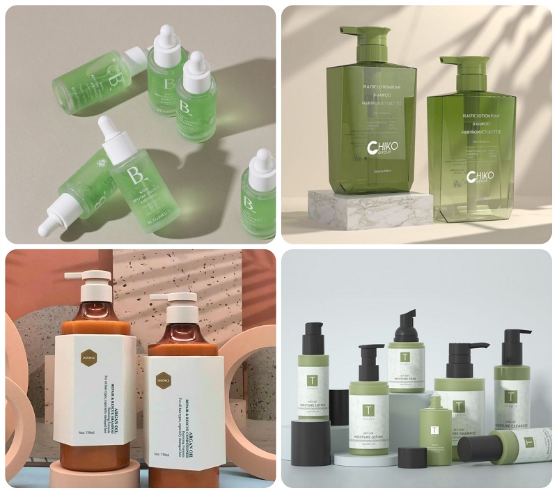 Nhà Máy Gia Công Mỹ Phẩm Cơ Hội Khởi Nghiệp Online Đang Bùng Nổ