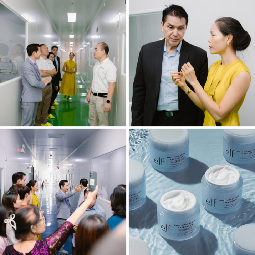 Gia Công Mỹ Phẩm Dạ Thảo Lan – Dịch Vụ Gia Công Mỹ Phẩm Trọn Gói
