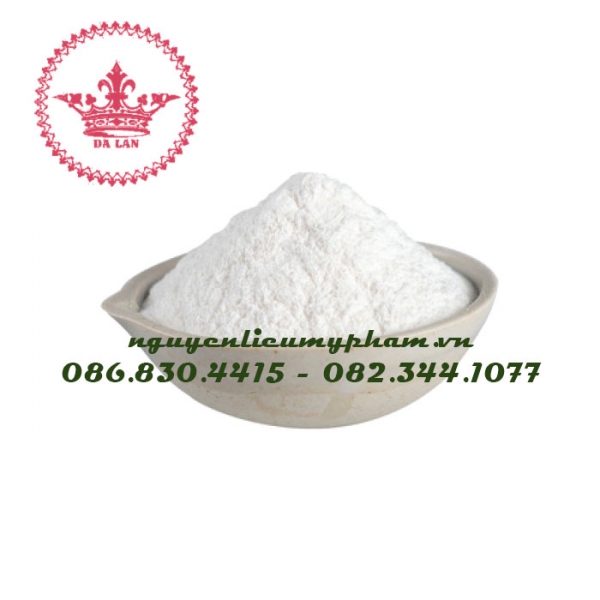 Alpha Arbutin – Cung Cấp Alpha Arbutin Giá Sỉ Chất Lượng