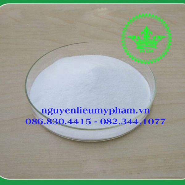 Cung Cấp Azelaic Acid - Cung Cấp Azelaic Acid Giá Sỉ Toàn Quốc
