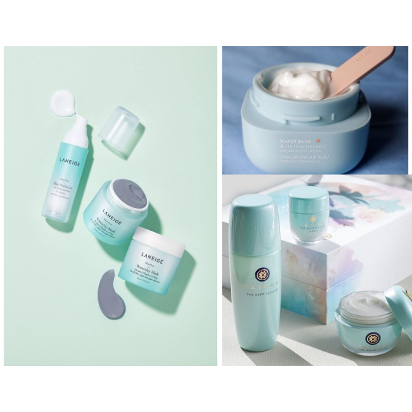 Gia Công Kem Dưỡng Da Ban Đêm