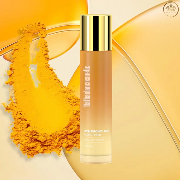 [HOT]với Gia công toner chống ÁNH SÁNG XANH- Nhà máy gia công mỹ phẩm DẠ THẢO LAN