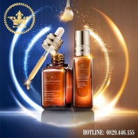 Gia Công Serum Trị Mụn, Kem Trị Mụn, Lotion Dưỡng Da Trọn Gói