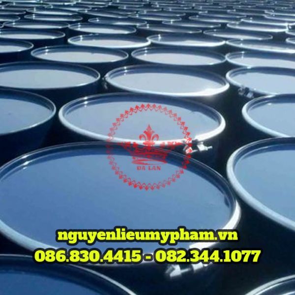 Cung Cấp Hoạt Chất Acrylate Crosspolymer – Bán Nguyên Liệu Mỹ Phẩm Giá Tốt